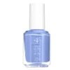 Smalto Essie Nail Color 219 Bikini So Teeny 13,5ml