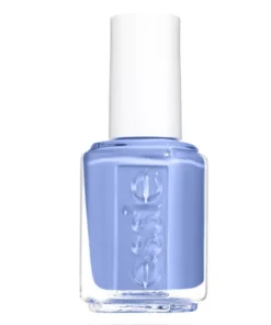 Smalto Essie Nail Color 219 Bikini So Teeny 13,5ml