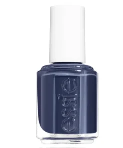 Smalto per unghie Essie Nail Color 106 Go Overboard 13,5ml