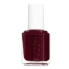 Smalto per unghie Essie Nail Color 282 Shearling Darling 13,5ml