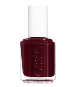 Smalto per unghie Essie Nail Color 282 Shearling Darling 13,5ml
