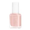 Smalto per unghie Essie Nail Color 312 Spin The Bottle 13,5ml
