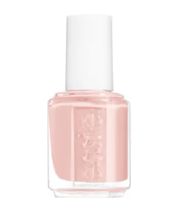 Smalto per unghie Essie Nail Color 312 Spin The Bottle 13,5ml