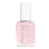 Smalto per unghie Essie Nail Color 313 Romper Room 13,5ml