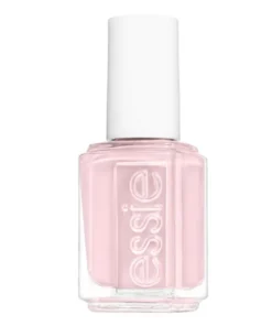 Smalto per unghie Essie Nail Color 313 Romper Room 13,5ml