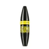 Maybelline The Colossal Go Extreme Leather Mascara Nero 9,5ml