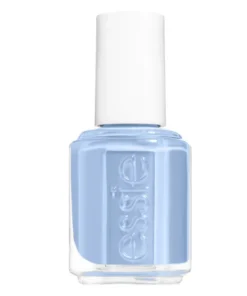 Smalto per unghie Essie Nail Color 374 Saltwater Happy