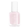 Smalto per unghie Essie Nail Color 389 Peak Show 13,5ml