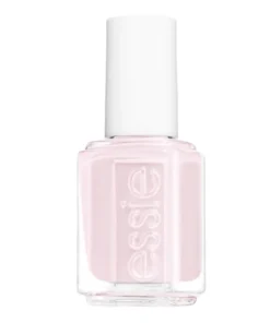 Smalto per unghie Essie Nail Color 389 Peak Show 13,5ml