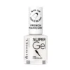 Rimmel London Super Gel French Manicure 090 Porcellana
