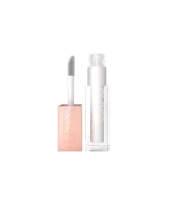 Maybelline Mayb Lip Gloss Lifter Hyaluron