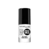 Smalto per unghie Maybelline Fast Gel 18-Tease 7ml
