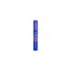 Maybelline Lash Sensational Sky High Mascara Blue Mist 7,2ml