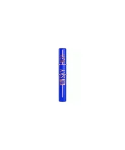 Maybelline Lash Sensational Sky High Mascara Blue Mist 7,2ml