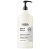 Shampoo professionale Metal Detox L'Oréal Professionnel 300ml
