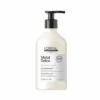 Balsamo Metal Detox di L'Oréal Professionnel 500 ml