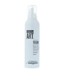 L'Oreal Professionnel Tecni Art Full Volume Extra 250 ml