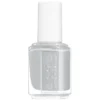 Smalto per unghie Essie Nail Color 604 Press Pause 13,5ml