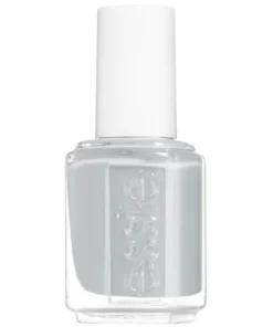 Smalto per unghie Essie Nail Color 604 Press Pause 13,5ml