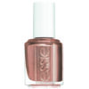 Smalto per unghie Essie Nail Color 613 Penny Talk 13,5ml