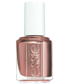 Smalto per unghie Essie Nail Color 613 Penny Talk 13,5ml