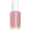 Smalto Essie Expressie 10 Second Hand First Love 10ml