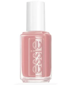 Smalto Essie Expressie 10 Second Hand First Love 10ml