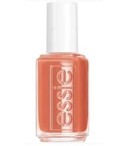 Smalto Essie Expressie 160 in offerta lampo 10 ml
