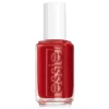 Smalto per unghie Essie Express 190 Seize The Minute 10ml