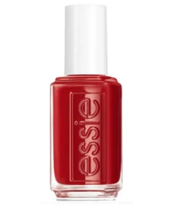 Smalto per unghie Essie Express 190 Seize The Minute 10ml