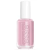Smalto per unghie Essie Expressie 200 In The Time Zone 10 ml