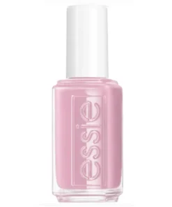 Smalto per unghie Essie Expressie 200 In The Time Zone 10 ml