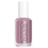 Smalto Essie Expressie 220 Get A Mauve On 10ml