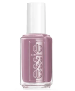 Smalto Essie Expressie 220 Get A Mauve On 10ml