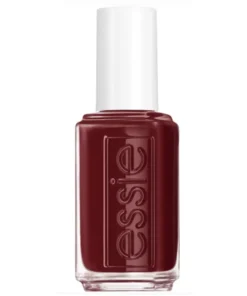 Smalto per unghie Essie Expressie 290 Not So-Low Key 10 ml