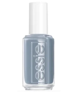 Smalto Essie Expressie 340 Asciugatura all'aria 10 ml