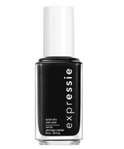 Smalto per unghie Essie Expressie 380 Now Or Never 10ml