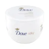 Dove Crema Corpo Setosa 300ml
