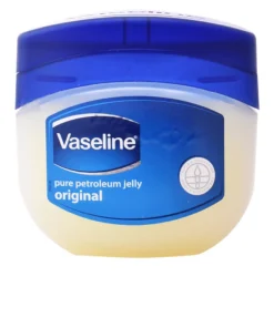 Vasenol Vaselina Vaselina Originale 250ml