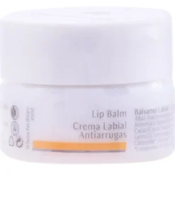Dr. Hauschka Balsamo Labbra Antirughe 4,5 ml