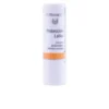 Dr Hauschka Protezione per labbra 4,9 g