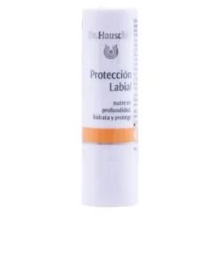 Dr Hauschka Protezione per labbra 4,9 g