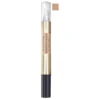 Correttore Max Factor Mastertouch 309 Beige