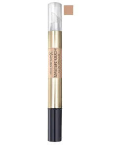 Correttore Max Factor Mastertouch 309 Beige