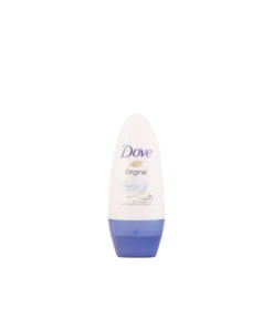 Deodorante roll-on Dove Original 50 ml