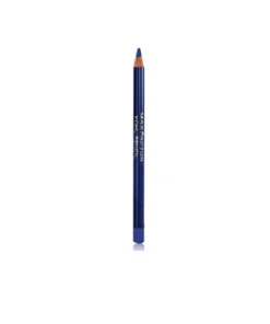 Matita per occhi Max Factor Kohl 80 Blu cobalto
