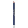 Matita per eyeliner Max Factor Kohl 10 Bianco