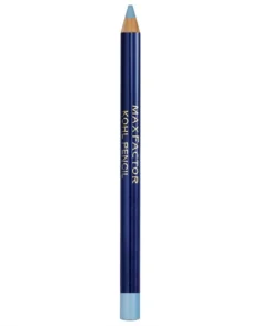 Matita per occhi Max Factor Kohl 60 Ice Blue