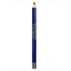 Matita per occhi Max Factor Kohl 50 Charcoal Grey