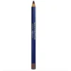 Matita per occhi Max Factor Kohl 30 Marrone